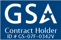 GSA Logo