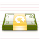 Money Stack