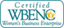 KaTom: WBENC Certified Partner