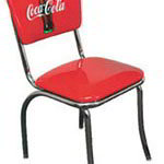 50's Style Furniture