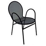 AAF Patio Chairs