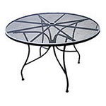 AAF Patio Furniture