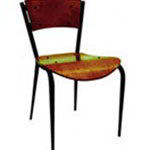 AAF Seating