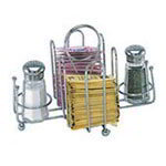 Accessory Holders