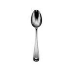 Acclivity Pattern Flatware