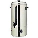 Adcraft Coffee Makers & Hot Beverage Dispensers