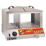 Adcraft Hot Dog Equipment