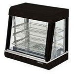 Adcraft Countertop Merchandisers & Heated Display Cases