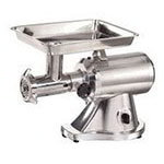 Adcraft Specialty Restaurant Equipment