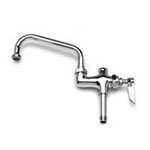 Add-On Faucets