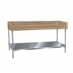 Advance Tabco Baker's Top Table