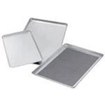 Advance Tabco Bun Pans