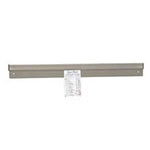 Advance Tabco Check Minder