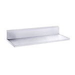 Advance Tabco Stainless Steel Countertops - Commercial
