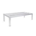 Advance Tabco Dunnage Racks