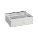 Advance Tabco Mop Sinks - Commercial