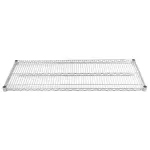 Advance Tabco Shelving