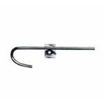 Advance Tabco Hank Sink Accessories/Sterilizing Products - Commercial