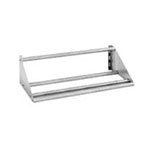 Advance Tabco Slant Rack Shelves