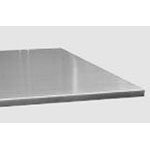 Advance Tabco Stainless Steel Countertops - Residential