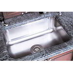 Advance Tabo Undermount Sinks - Residential
