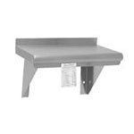 Advance Tabco Wall Shelf/Built In Check Minder