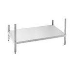 Advance Tabco Work Table Accessories