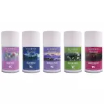 Air Fresheners