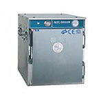 Alto Shaam Banquet Carts