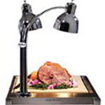 Alto Shaam Carving Stations
