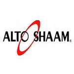 Alto Shaam Condensing Units