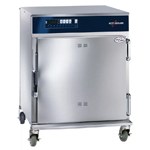 Alto Shaam Cook & Hold Ovens