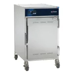 Alto Shaam Heated Holding Cabinets