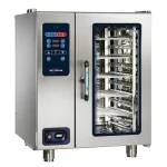 Alto Shaam Oven / Steamers