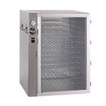 Alto Shaam Pizza Equipment