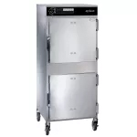 Alto Shaam Smoker Ovens