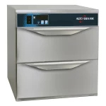 Alto Shaam Warming Drawers