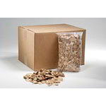 Alto Shaam Wood Chips