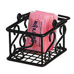 American Metalcraft Accessory Holders