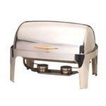 American Metalcraft Adagio Chafers