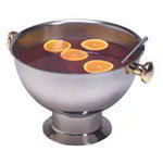 American Metalcraft Allegro Chafers
