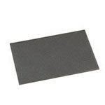 American Metalcraft Bar Mats