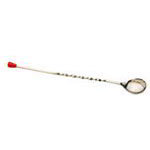 American Metalcraft Bar Spoons