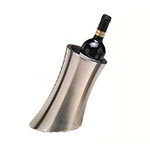 American Metalcraft Bar Supplies