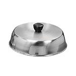 American Metalcraft Basting Covers