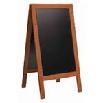American Metalcraft Black Boards