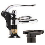 American Metalcraft Bottle Openers