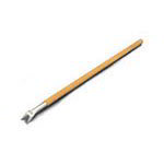 American Metalcraft Bubble Poppers