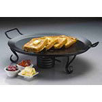American Metalcraft Buffet Griddles