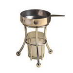 American Metalcraft Butter Warmers